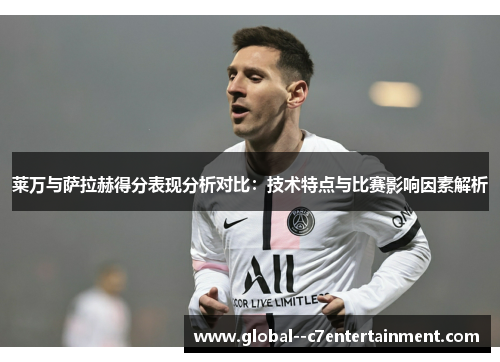 莱万与萨拉赫得分表现分析对比:技术特点与比赛影响因素解析 莱万与萨拉赫得分表现分析对比:技术特点与比赛影响因素解析