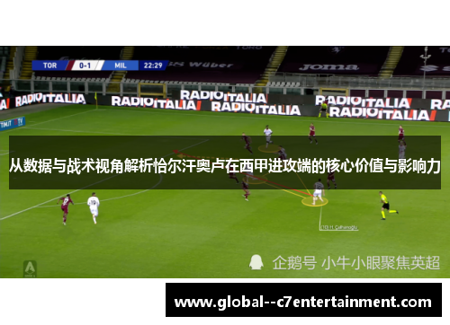 从数据与战术视角解析恰尔汗奥卢在西甲进攻端的核心价值与影响力