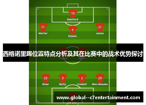 西格诺里踢位置特点分析及其在比赛中的战术优势探讨 西格诺里踢位置特点分析及其在比赛中的战术优势探讨