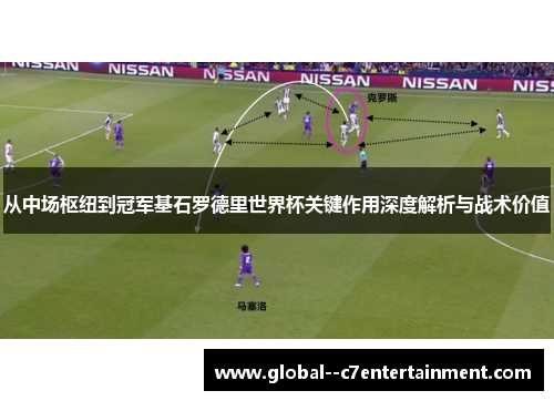 从中场枢纽到冠军基石罗德里世界杯关键作用深度解析与战术价值 从中场枢纽到冠军基石罗德里世界杯关键作用深度解析与战术价值