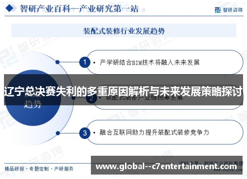 辽宁总决赛失利的多重原因解析与未来发展策略探讨