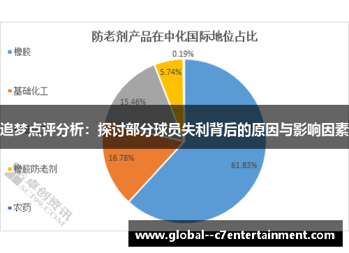 追梦点评分析：探讨部分球员失利背后的原因与影响因素